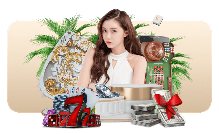 澳门沙金|澳门沙金2026世界杯官网棋牌App