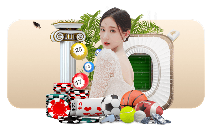 澳门沙金|澳门沙金2026世界杯官网全站App