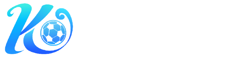 Logo 澳门沙金|澳门沙金2026世界杯官网
